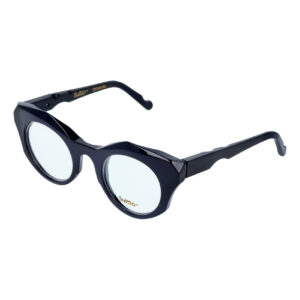 GARLANDA138 COL01 P02