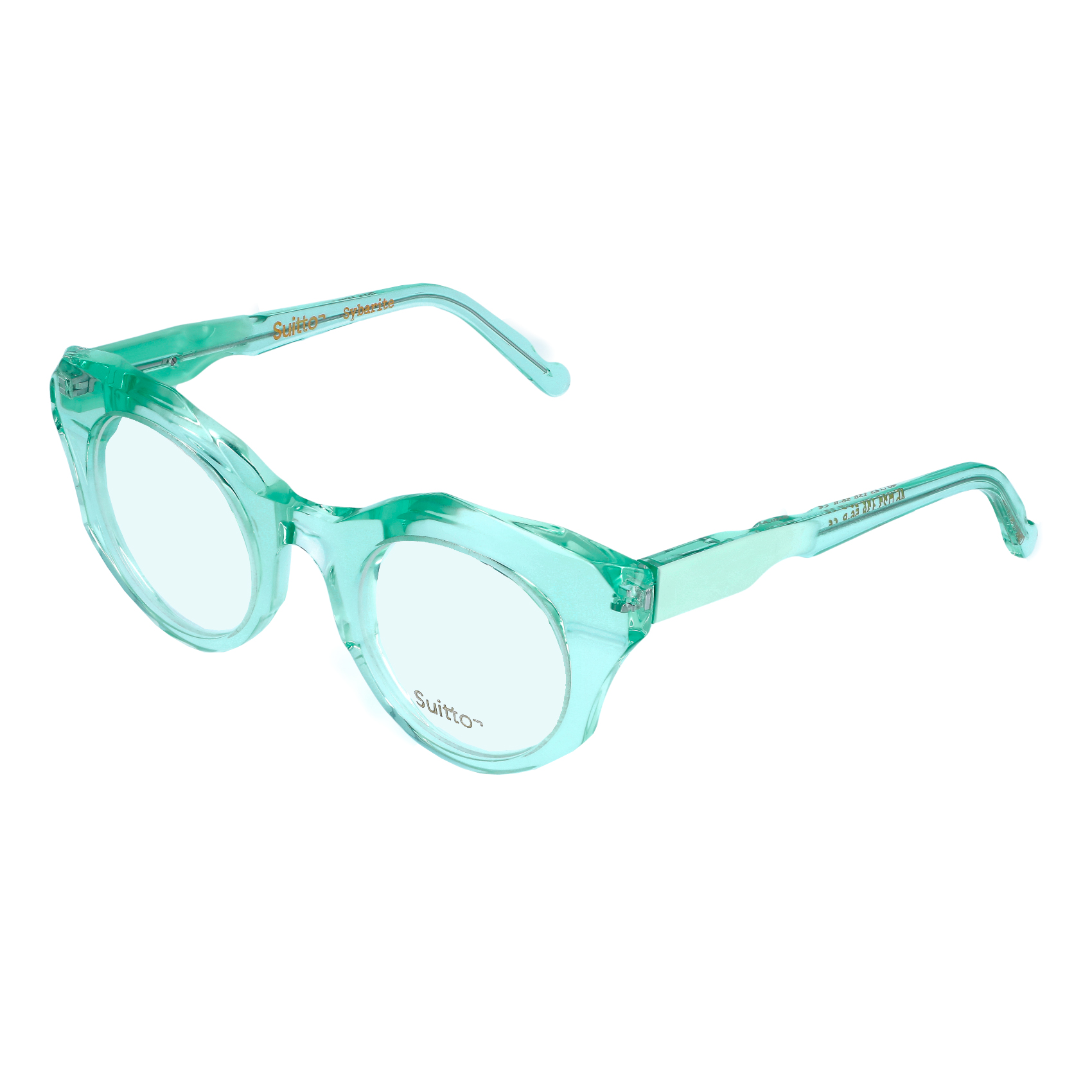 GARLANDA138 COL56R P02