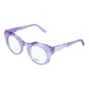 GARLANDA138 COL57R P02