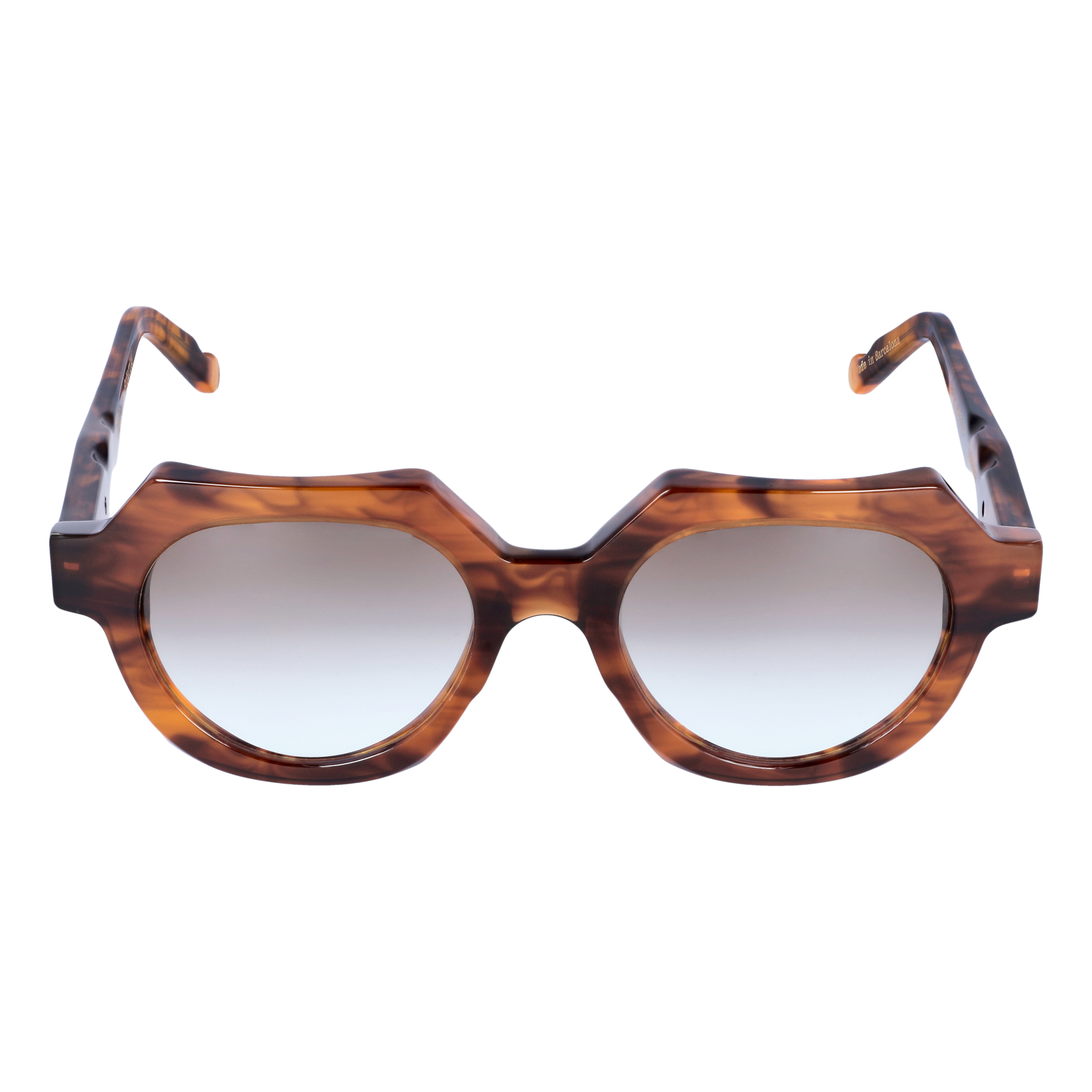 TOMPOUCE SOL145 COL23 P01