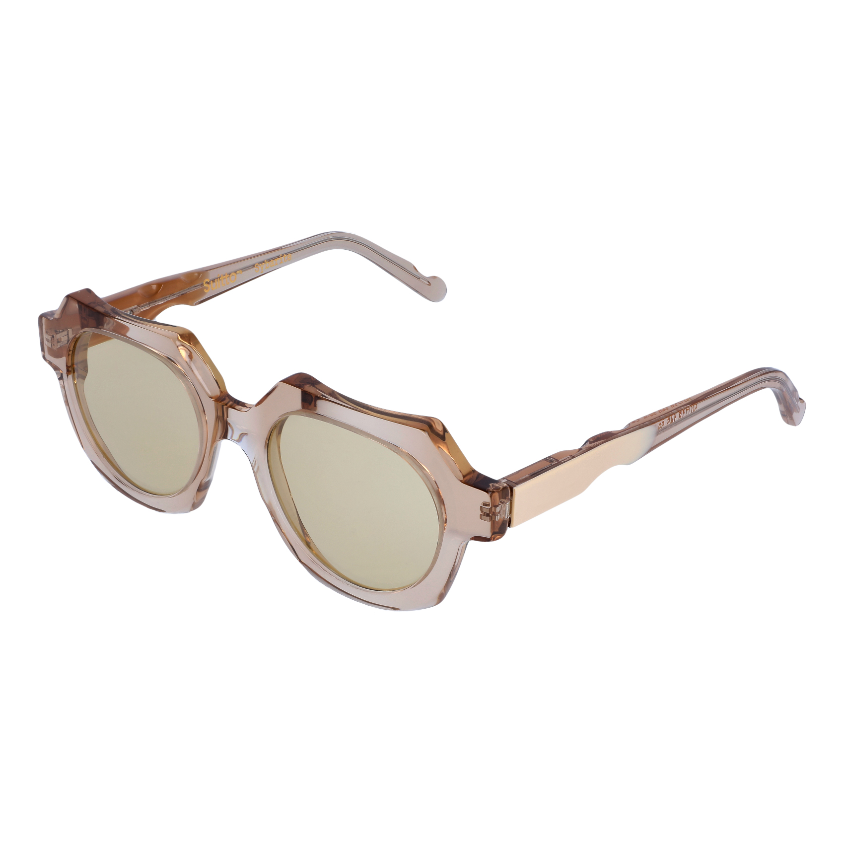 TOMPOUCE SOL145 COL59R P02