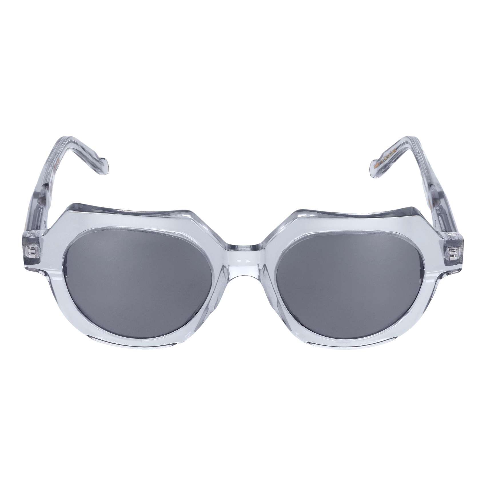 TOMPOUCE SOL145 COL60R P01