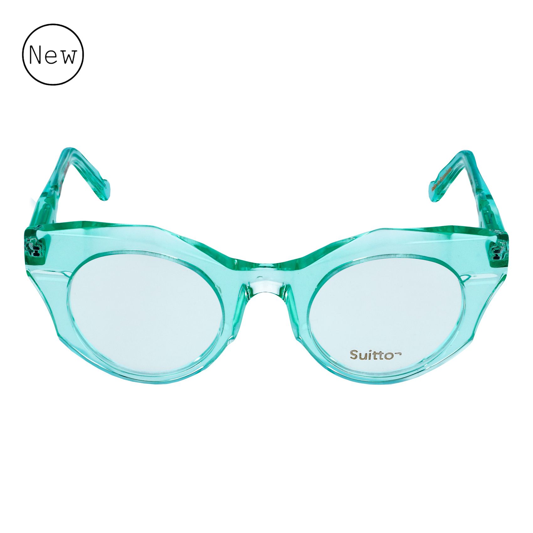 caratula new GARLANDA