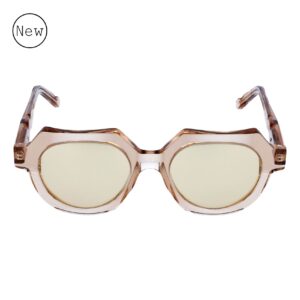 caratula new TOMPOUCE SOL