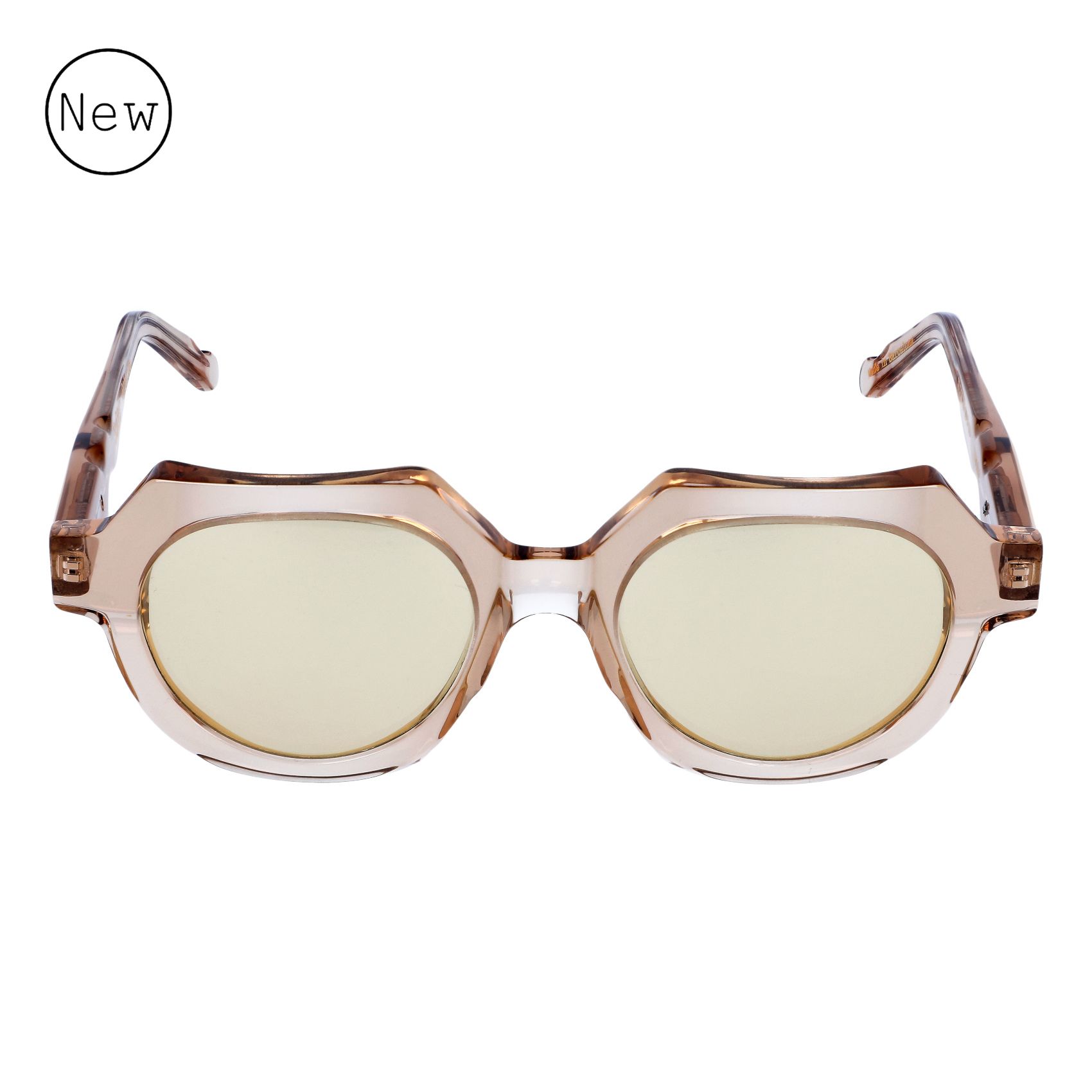 caratula new TOMPOUCE SOL